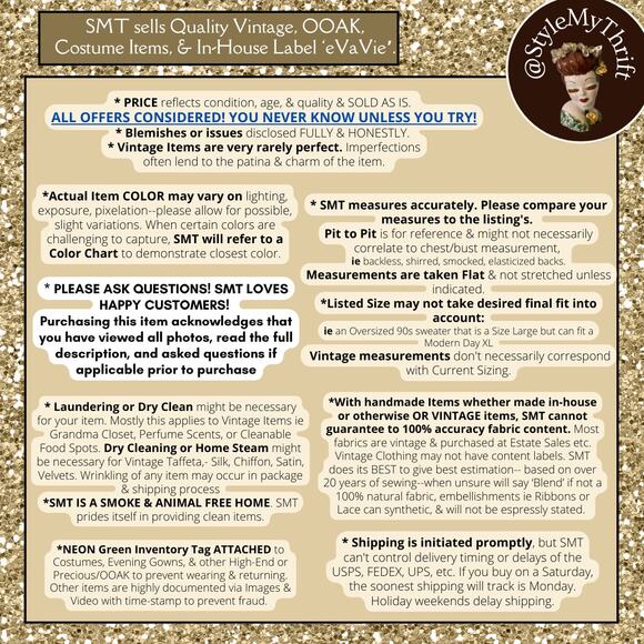 Y2k Fringe Vest Faux Suede Western Rodeo Cowgirl Boho Hippie Concert Festival - Picture 10 of 10